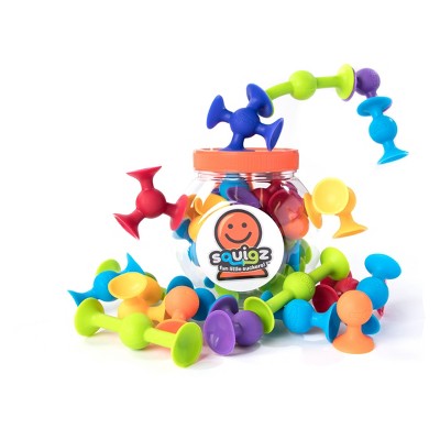 squigz target australia