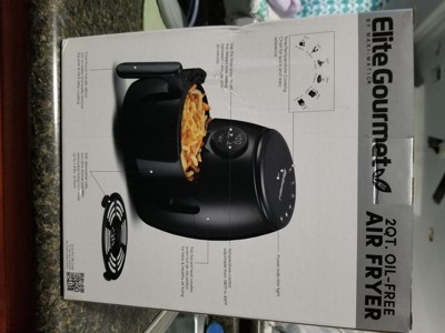 Guest review image 3 of 4, zoom in