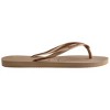 Havaianas Women's Slim Flip Flops - 2 of 2