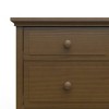 Child Craft Universal Select Dresser - 3 of 4