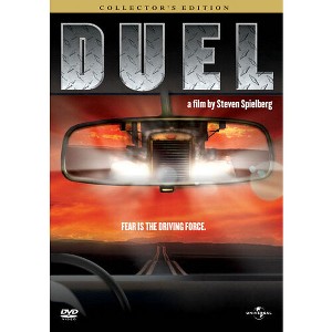 Duel - 1 of 1