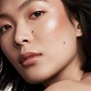 Fenty Snackz by Fenty Beauty by Rihanna Mini Match Stix Duo Contour & Highlighter Set - 0.1oz/2pc - Ulta Beauty - 4 of 4