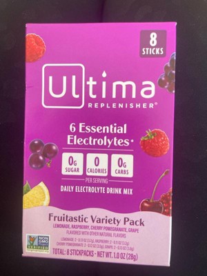 Guest review image 1 of 1, zoom in