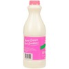 Cass Clay Milk - 2 of 4