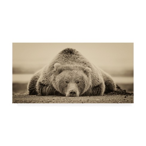 Wall art target hotsell