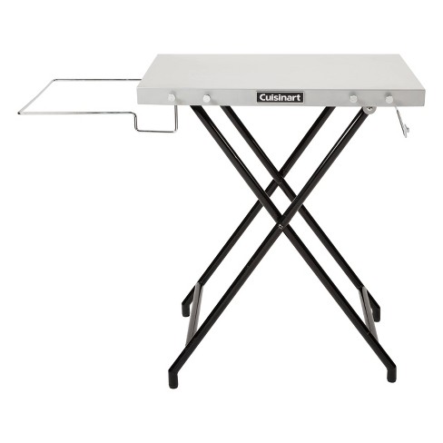 Cuisinart Take Along Grill Stand