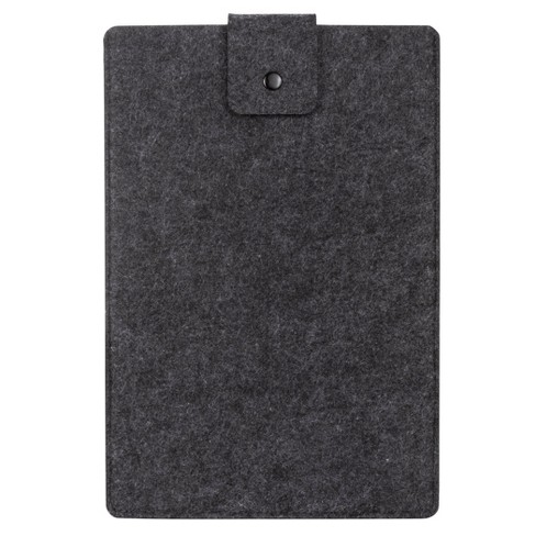 Chromebook shop sleeve target