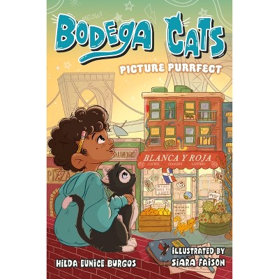 La Casa De Muñecas De Gabby: Visita Familiar Gati-perfecta (gabby's  Dollhouse: Purr-fect Family Visit) - By Pamela Bobowicz (paperback) : Target