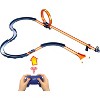 Hot Wheels RC Track Set - 1:64 Scale - image 3 of 4