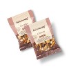 S'mores Snack Mix - 8oz/8ct - Favorite Day™ - 2 of 3