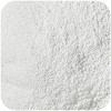 California Gold Nutrition Prebiotic Fiber, 6.3 oz (180 g) - 3 of 3
