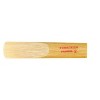Fibracell Premier Synthetic Baritone Saxophone Reed Strength 4 - 2 of 2