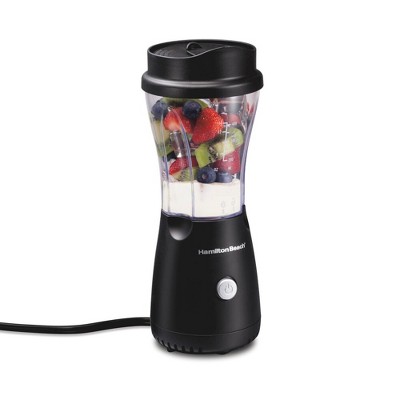 Licuadora personal fashion blender