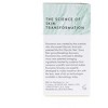 Exuviance Night Renewal Hydragel, 1.75 oz (New Packaging) - 2 of 4