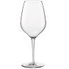 Bormioli Rocco InAlto Tre Sensi Wineglass, Large, 6-Piece, 18.5 oz, Clear - 2 of 4