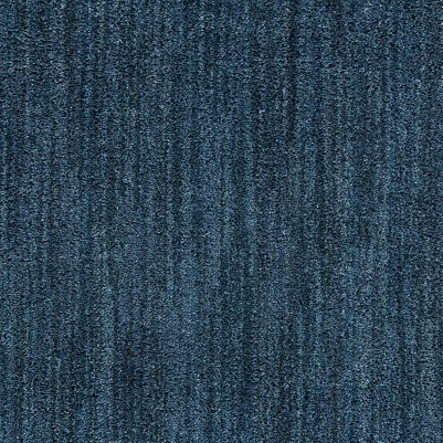blueberry blue