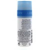 Lancome Bocage Gentle Caress Roll-on Deodorant, 1.7 oz - 4 of 4