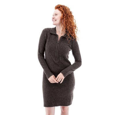 Aventura Clothing Women's Gwen Sweater Dress