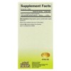 Natural Factors Whole Earth & Sea®, Pure Food, Sunflower Vitamin E, 268 mg, 90 Softgels - 2 of 3