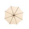 Okak 10 Ft Cantilever Patio Umbrella,Offset Umbrella Outdoor Patio,Patio Umbrella with Cross Base,Easy Tilt Adjustment - 4 of 4
