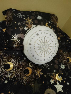 Guest review image 1 of 3, zoom in