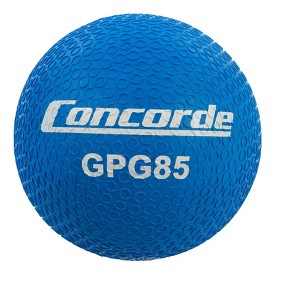 360 ATHLETICS Grippy Playground Ball Size 8 - 1 of 1