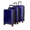 Champion Trailblazer 3 Piece Set (21""/25""/29"") - Astral - 2 of 4