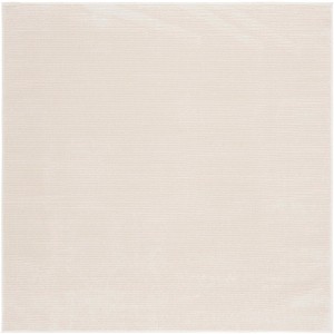 Revive REV102 Power Loomed Indoor Rugs - Safavieh - 1 of 4