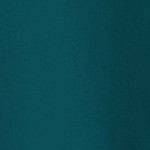 caribbean blue