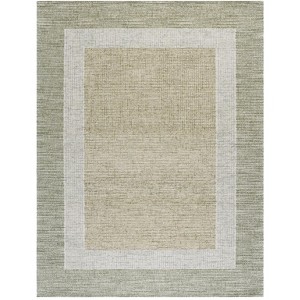 Pine PNE705 Indoor Rugs - Safavieh - 1 of 4