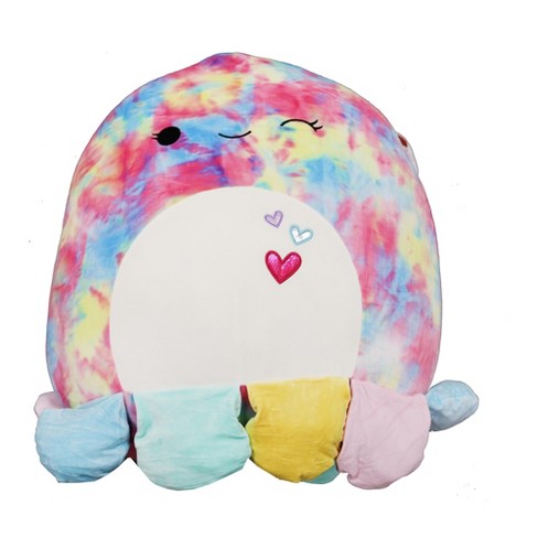 Squishmallows store 24 inch