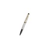 Waterman Expert Rollerball Pen Medium Point Black Ink (S0951980) - 4 of 4