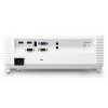 Manufacturer Refurbished - ViewSonic 4000 Lumens XGA HDMI Short Throw Projector - PS502X  (CR) - 4 of 4