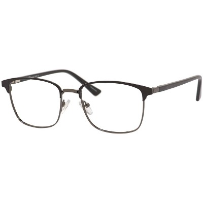 Ernest Hemingway H4858 Designer Acetate Eye Glasses Frame