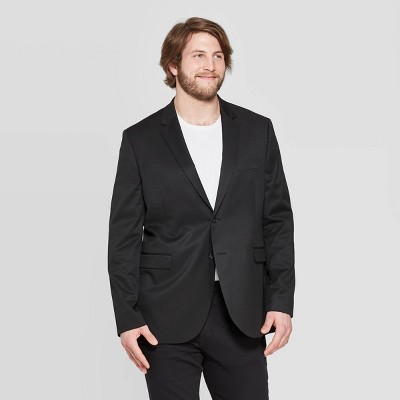 target womens suit jacket