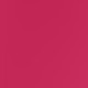 pink-ltpasred