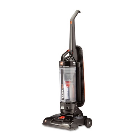 Hoover Commercial CH53010 Task Vac Bagless Lightweight Upright - image 1 of 1
