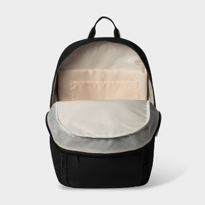 Champion Estate Backpack