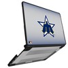 Keyscaper MLB Cooperstown West Teams Linen Laptop Case for Apple MacBook - 2 of 4