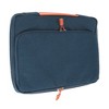 Unique Bargains Portable Laptop Bag 1 Pc - 4 of 4