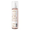 Dove Beauty Limited Edition Holiday Treat Body Mist - Gingerbread Delight - 8 fl oz - 2 of 4