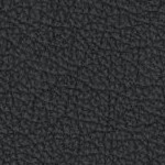 florida a&m rattlers