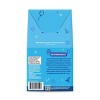 The Eez Co. Multeez Organic Daily Multivitamin Pops for Kids - Birthday Cake - 3.2oz/13ct - 2 of 4