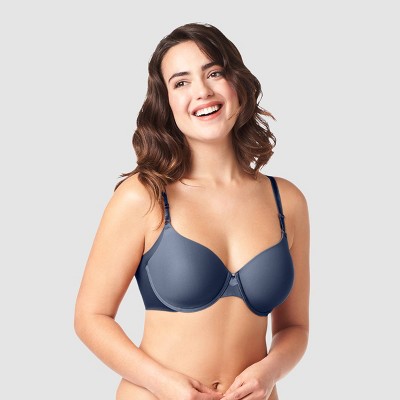 44c bras underwire