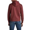 Men's Premium Hooded Sweater - G-STAR RAW - 2 of 4