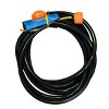 Pogo Bounce House Misting Hose for Inflatable Water Slides, 13.5' - 4 of 4