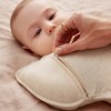 Love To Dream Baby Swaddle Up Transition Bag - Cotton Fleece 1.5 TOG Sleeveless Wrap - Twigs - 4 of 4