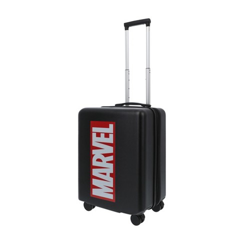 Marvel Brick Ful 22.5