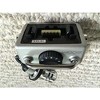 Zoom XYH-5 Shock Mounted Stereo Microphone Capsule - 2 of 3