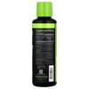 MusclePharm Select L-Carnitine 3000, Sour Cherry , 16 fl oz (480 ml) - 2 of 3